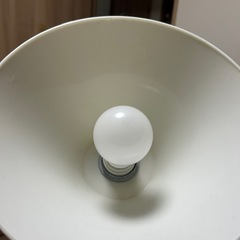 スタンドライトの画像