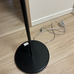 スタンドライトの画像