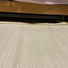 介護用ベッド　一年未満美品の画像