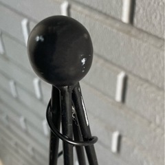 アイアンツリー　の画像