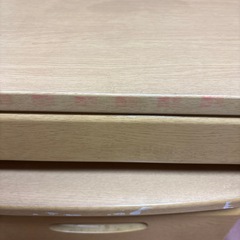 勉強机  6点セット
の画像