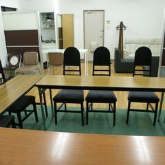 お寺で「歌声喫茶」メンバー募集、　歌の好きな方、ギターさん、キー...