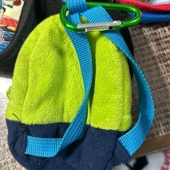 中古。ミニショルダー等の画像