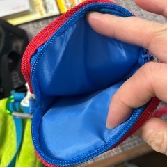 中古。ミニショルダー等の画像