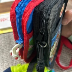 中古。ミニショルダー等の画像