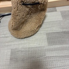 HELIOPOLE ショルダーバッグの画像