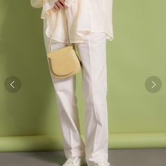 KBFヴィンテージライク ミニBAGの画像