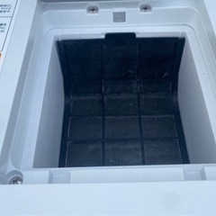 定価38万→10万🉐【展示品】2024年購入TOSHIBA高性能ドラム式洗濯機　TW-127XP3 配達無料の画像