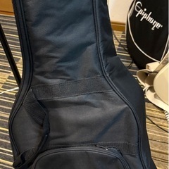 S.Yairi YD-06H アコースティックギターの画像