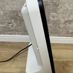 電気ヒーターの画像