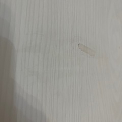 机　ローテーブルの画像