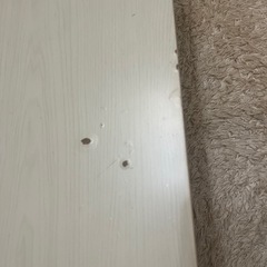 机　ローテーブルの画像