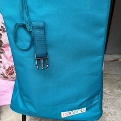 cocoroショッピングカートの画像