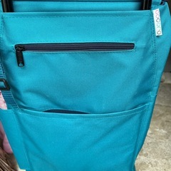 cocoroショッピングカートの画像