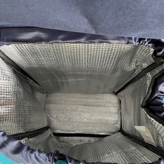 cocoroショッピングカートの画像