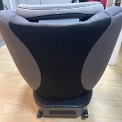 ジョイー　チャイルドシート
の画像