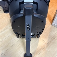 ジョイー　チャイルドシート
の画像