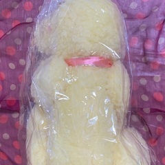 ＊ 必見 ＊ テディベア ＊ ぬいぐるみ ＊ ハンドメイド ＊ 新品 ＊ その他いろいろ本文を見てね （^人^）の画像