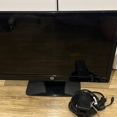 お譲り先が決定いたしましたの画像