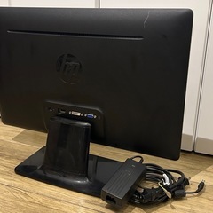 お譲り先が決定いたしましたの画像