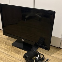 お譲り先が決定いたしましたの画像