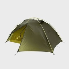 ゼログラム　エルチャルテンPro 1.5P の画像