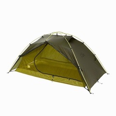 ゼログラム　エルチャルテンPro 1.5P の画像