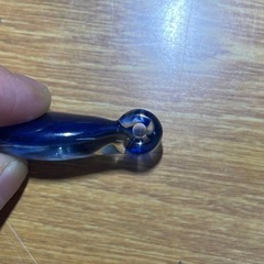 ネックレスとトップの画像