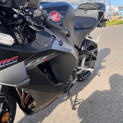 北摂 バイク友達🏍