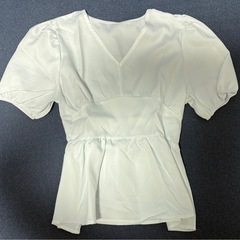 ①レディース服の画像