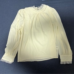 ①レディース服の画像