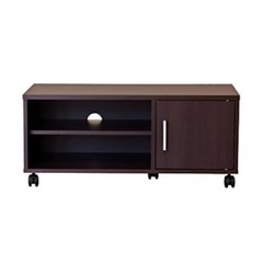 テレビ台/ローボードの画像