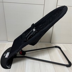 バウンサー　ベビービョルンの画像