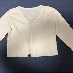 ②レディース服の画像