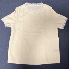 ②レディース服の画像