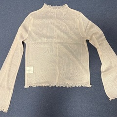 ②レディース服の画像