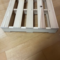 一人暮らし用グッズの画像