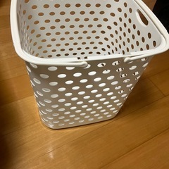 一人暮らし用グッズの画像