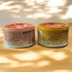 いなば　国産若鶏レバー レバー ビーフ入り　ドッグウェットフード 7缶セットの画像