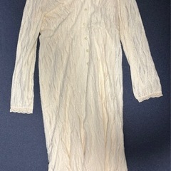 ③レディース服の画像