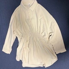 ③レディース服の画像