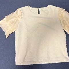 ③レディース服の画像