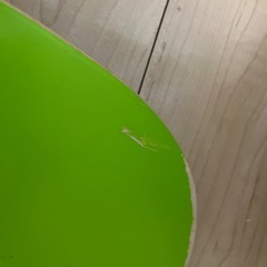 スケボー　コンプリートの画像