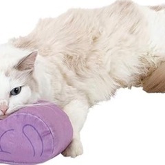 ペティオ　美少女戦士セーラームーン　あごまくら　ルナの画像