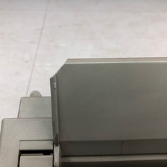 brother WORDSHOTⅢ タイプライター JP16-U10 ジャンク品の画像