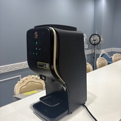 Nestle(ネスレ)ネスカフェ ゴールドブレンド HPM9637の画像