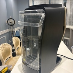 Nestle(ネスレ)ネスカフェ ゴールドブレンド HPM9637の画像