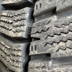 195/65/15冬アイスナビ8の画像