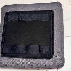 ニトリ　ソファーの画像