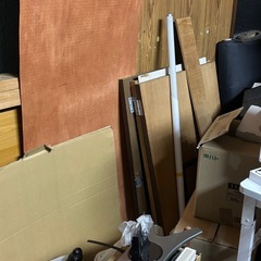 iPad mini他画タンスやテレビなど　再投稿の画像